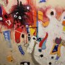 IMG_5010.jpg - 